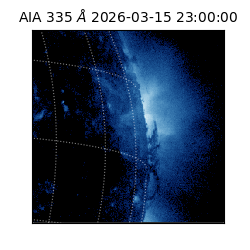 saia - 2026-03-15T23:00:00.631000