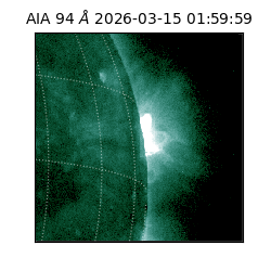 saia - 2026-03-15T01:59:59.120000