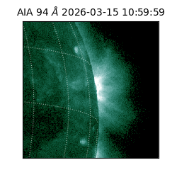 saia - 2026-03-15T10:59:59.136000