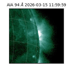 saia - 2026-03-15T11:59:59.119000