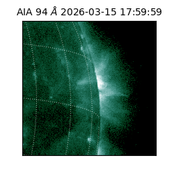 saia - 2026-03-15T17:59:59.121000