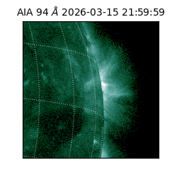 saia - 2026-03-15T21:59:59.119000