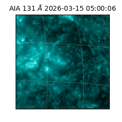 saia - 2026-03-15T05:00:06.620000