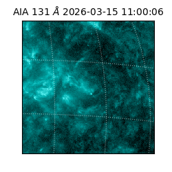 saia - 2026-03-15T11:00:06.620000