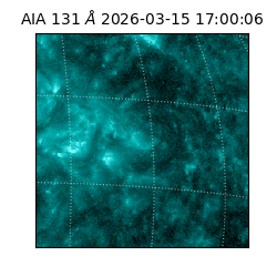 saia - 2026-03-15T17:00:06.620000