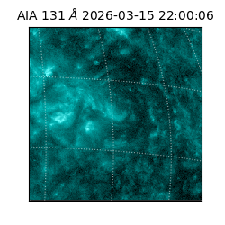 saia - 2026-03-15T22:00:06.620000