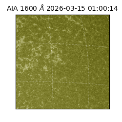 saia - 2026-03-15T01:00:14.123000