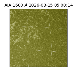 saia - 2026-03-15T05:00:14.123000