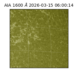 saia - 2026-03-15T06:00:14.123000