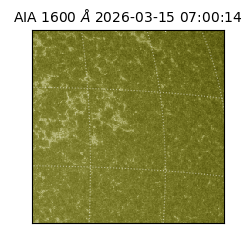 saia - 2026-03-15T07:00:14.123000