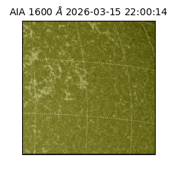 saia - 2026-03-15T22:00:14.123000