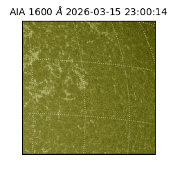 saia - 2026-03-15T23:00:14.123000