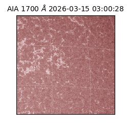 saia - 2026-03-15T03:00:28.448000