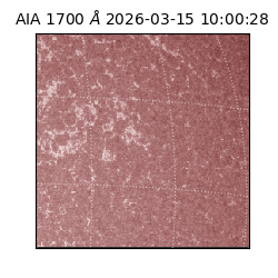 saia - 2026-03-15T10:00:28.449000