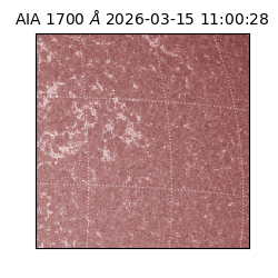 saia - 2026-03-15T11:00:28.449000