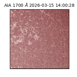 saia - 2026-03-15T14:00:28.446000