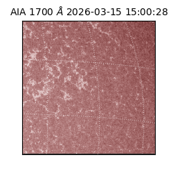 saia - 2026-03-15T15:00:28.446000