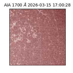 saia - 2026-03-15T17:00:28.449000