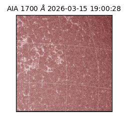 saia - 2026-03-15T19:00:28.450000