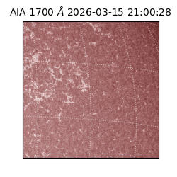 saia - 2026-03-15T21:00:28.458000