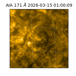 saia - 2026-03-15T01:00:09.348000