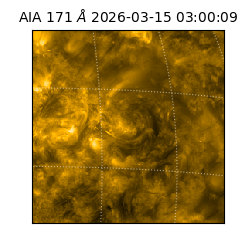 saia - 2026-03-15T03:00:09.348000