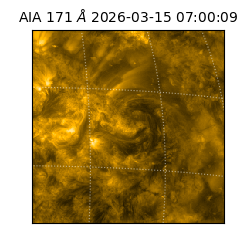 saia - 2026-03-15T07:00:09.348000