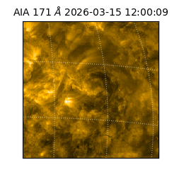 saia - 2026-03-15T12:00:09.348000