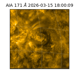 saia - 2026-03-15T18:00:09.348000