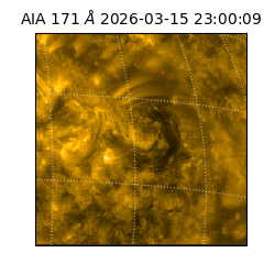 saia - 2026-03-15T23:00:09.348000