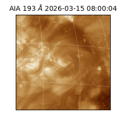 saia - 2026-03-15T08:00:04.842000