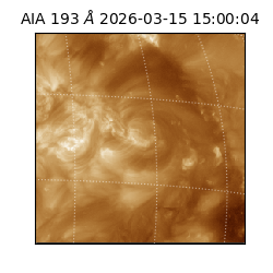 saia - 2026-03-15T15:00:04.842000