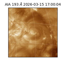 saia - 2026-03-15T17:00:04.841000