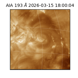 saia - 2026-03-15T18:00:04.842000