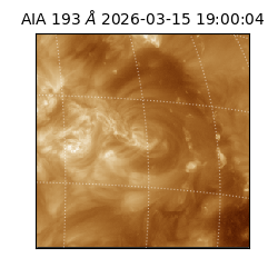 saia - 2026-03-15T19:00:04.842000