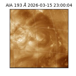 saia - 2026-03-15T23:00:04.842000