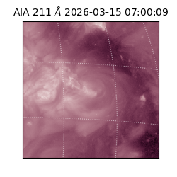 saia - 2026-03-15T07:00:09.623000