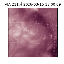 saia - 2026-03-15T13:00:09.623000