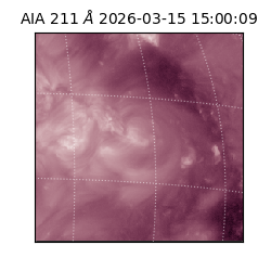 saia - 2026-03-15T15:00:09.623000