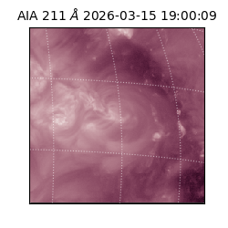 saia - 2026-03-15T19:00:09.632000