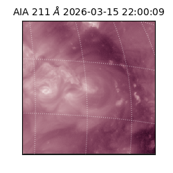 saia - 2026-03-15T22:00:09.624000