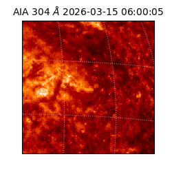 saia - 2026-03-15T06:00:05.129000