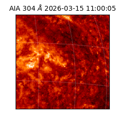 saia - 2026-03-15T11:00:05.129000