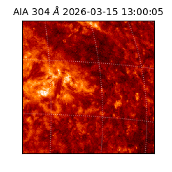 saia - 2026-03-15T13:00:05.129000