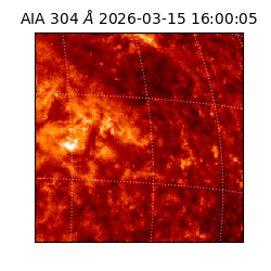 saia - 2026-03-15T16:00:05.129000