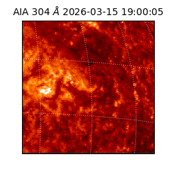 saia - 2026-03-15T19:00:05.129000