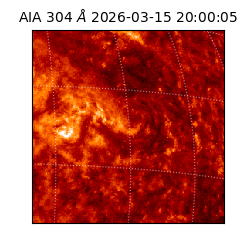 saia - 2026-03-15T20:00:05.129000