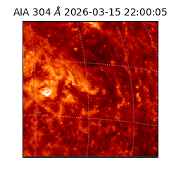 saia - 2026-03-15T22:00:05.129000