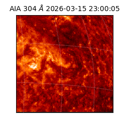 saia - 2026-03-15T23:00:05.129000