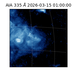 saia - 2026-03-15T01:00:00.623000